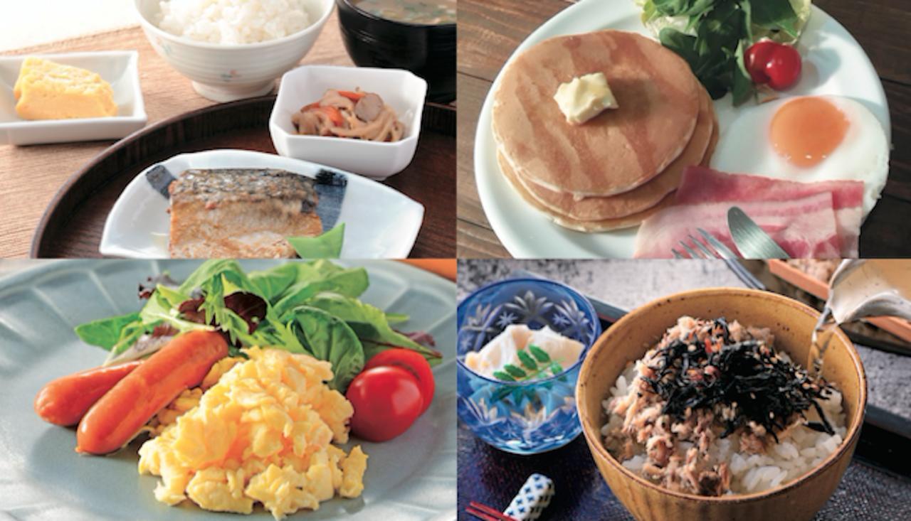 Hotel Mio (Adults Only) 후쿠이 외부 사진