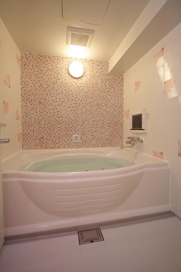 Hotel Mio (Adults Only) 후쿠이 외부 사진